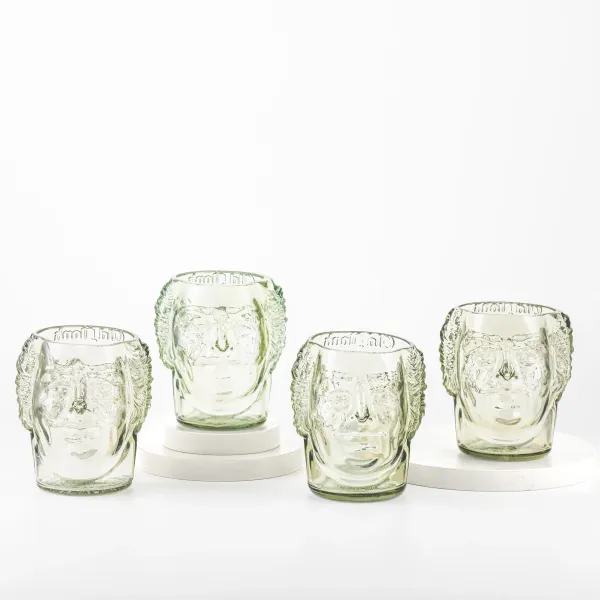 Pack_Of_4_Old_Monk_Big_Face_Glasses_Extra_Large_600Ml_Drinking_Perfect_For_Home,_Restaurants_And_Parties_Dishwasher_Safe