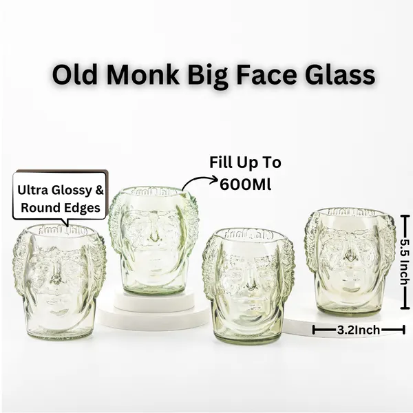 Pack_Of_4_Old_Monk_Big_Face_Glasses_Extra_Large_600Ml_Drinking_Perfect_For_Home,_Restaurants_And_Parties_Dishwasher_Safe