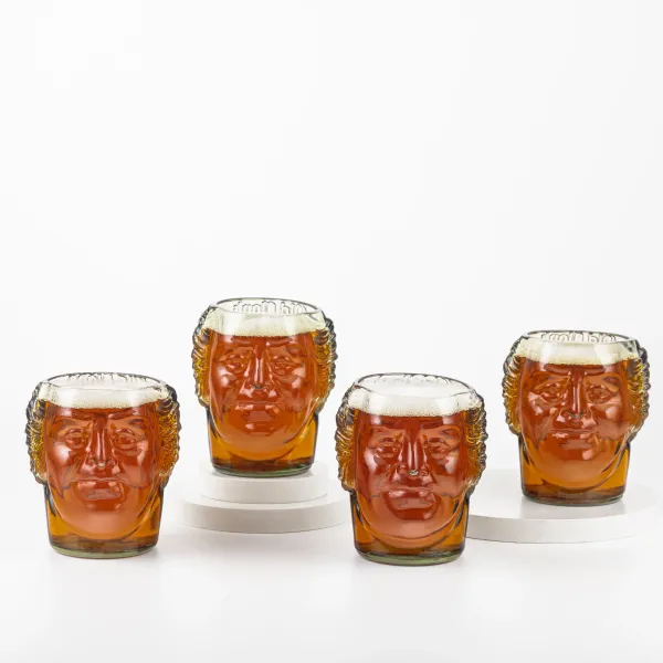 Pack_Of_4_Old_Monk_Big_Face_Glasses_Extra_Large_600Ml_Drinking_Perfect_For_Home,_Restaurants_And_Parties_Dishwasher_Safe