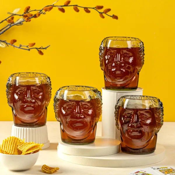 Pack_Of_4_Old_Monk_Big_Face_Glasses_Extra_Large_600Ml_Drinking_Perfect_For_Home,_Restaurants_And_Parties_Dishwasher_Safe