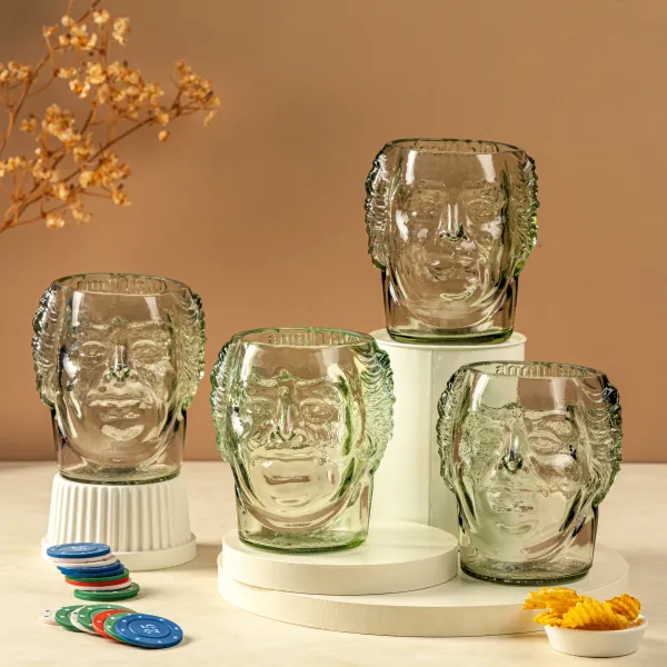 Pack_Of_4_Old_Monk_Big_Face_Glasses_Extra_Large_600Ml_Drinking_Perfect_For_Home,_Restaurants_And_Parties_Dishwasher_Safe