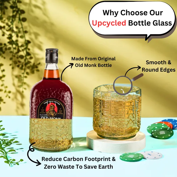 Pack_Of_2_Old_Monk_Big_Glasses_600Ml_Drinking_Perfect_For_Home,_Restaurants_And_Parties_Dishwasher_Safe