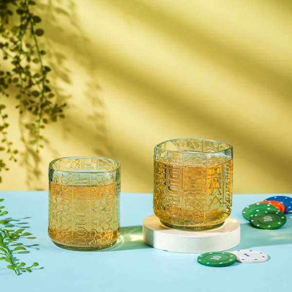 Pack_Of_2_Old_Monk_Glasses_Drinking_For_Home_|_300_mL_|_Dishwasher_Safe