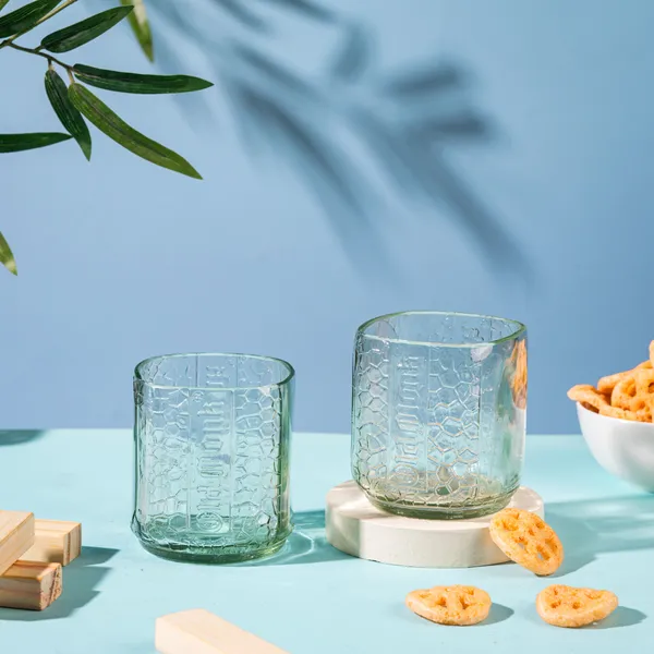 Pack_Of_2_Old_Monk_Glasses_Drinking_For_Home_|_300_mL_|_Dishwasher_Safe