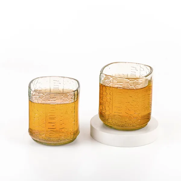 Pack_Of_2_Old_Monk_Glasses_Drinking_For_Home_|_300_mL_|_Dishwasher_Safe