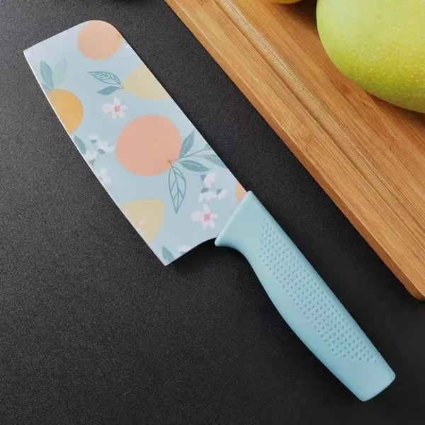 Set_Of_3_-_Blue_Knife_Set_For_Kitchen_Professional_High_Carbon_Stainless_Steel