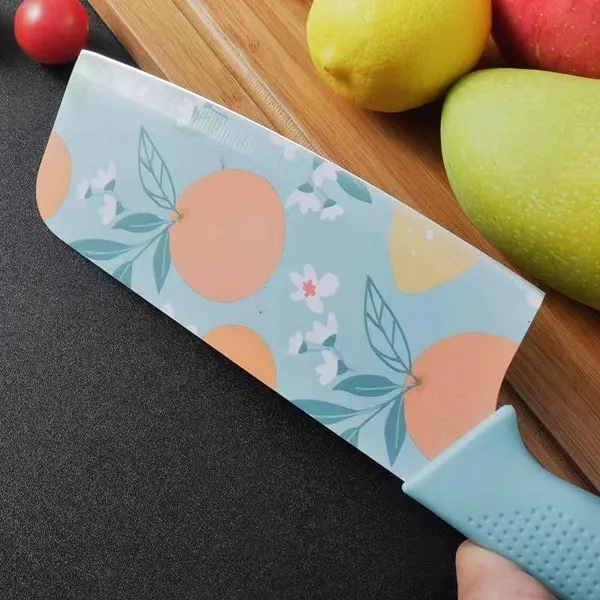 Set_Of_3_-_Blue_Knife_Set_For_Kitchen_Professional_High_Carbon_Stainless_Steel