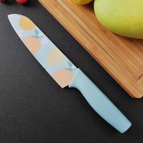 Set_Of_3_-_Blue_Knife_Set_For_Kitchen_Professional_High_Carbon_Stainless_Steel