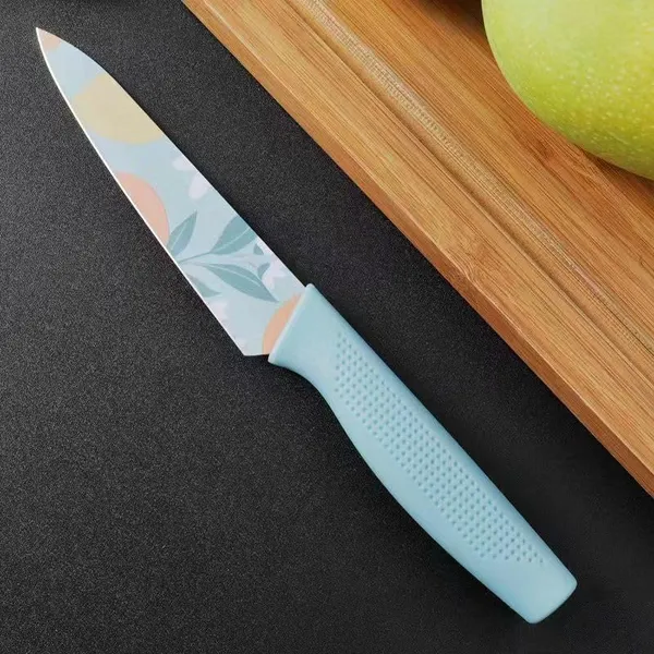 Set_Of_3_-_Blue_Knife_Set_For_Kitchen_Professional_High_Carbon_Stainless_Steel