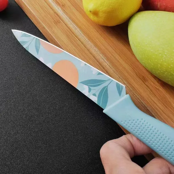 Set_Of_3_-_Blue_Knife_Set_For_Kitchen_Professional_High_Carbon_Stainless_Steel