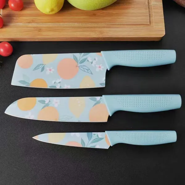 Set_Of_3_-_Blue_Knife_Set_For_Kitchen_Professional_High_Carbon_Stainless_Steel