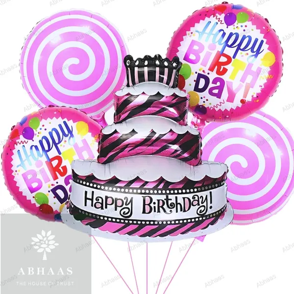 https://d1311wbk6unapo.cloudfront.net/NushopCatalogue/tr:f-webp,w-600,fo-auto/66ee80d072a04e21d2e1d0f0/cat_img/5_combo_Foil_Birthday_Cake_Pink_1727682294209_2zc2wng2nahtldb.jpg__My Festive Kart