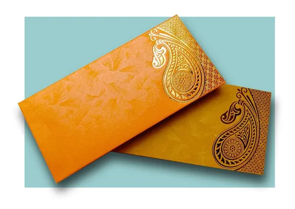 https://d1311wbk6unapo.cloudfront.net/NushopCatalogue/tr:f-webp,w-600,fo-auto/66ee80d072a04e21d2e1d0f0/cat_img/Envelope_Golden_Paisley_25x2_1727682455561_uzjk545aibys1oz.jpg__My Festive Kart