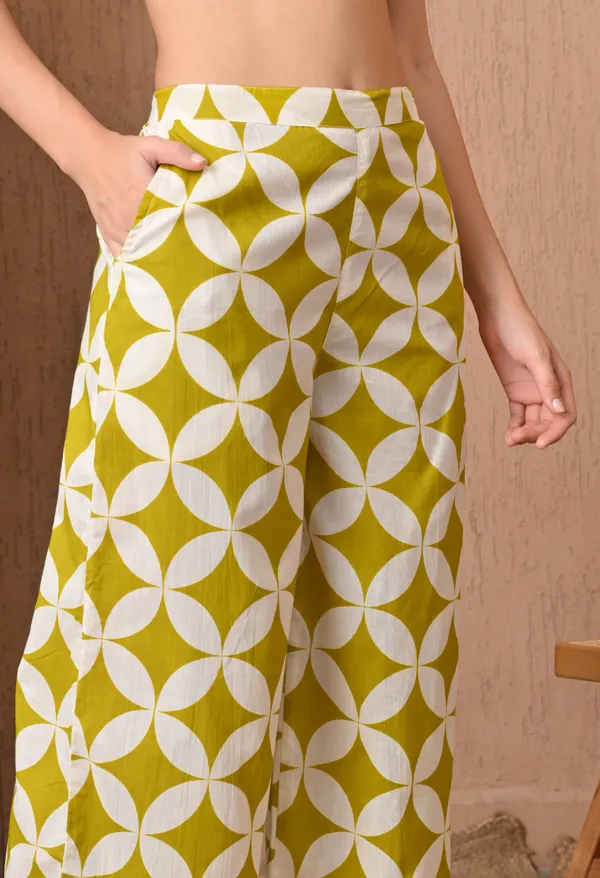 Lemon_Ginger_Cotton_Co-ord_Set
