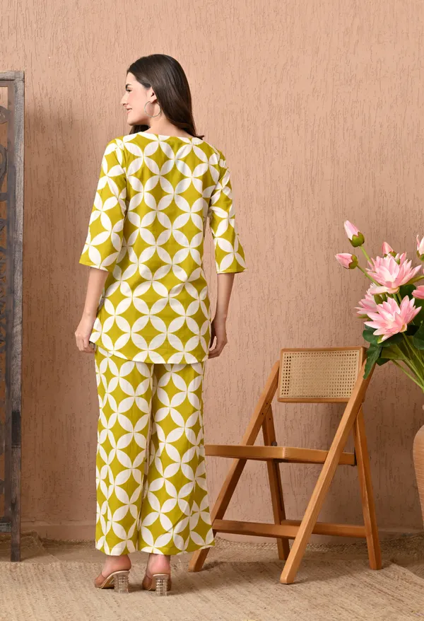 Lemon_Ginger_Cotton_Co-ord_Set
