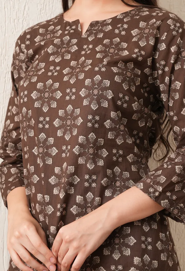 Beautiful_Printed_CO-ORDS