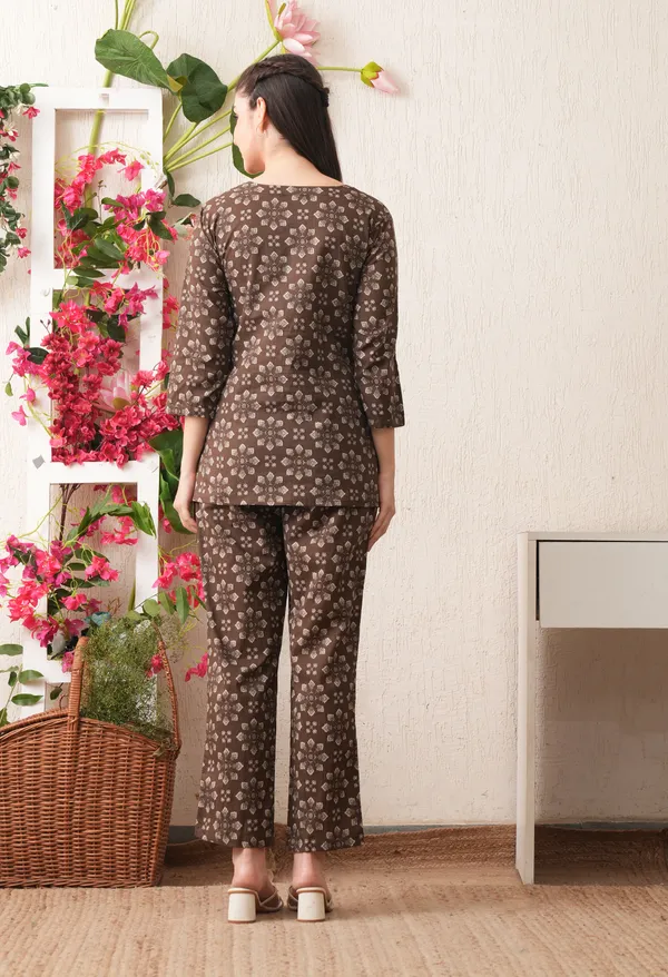Beautiful_Printed_CO-ORDS