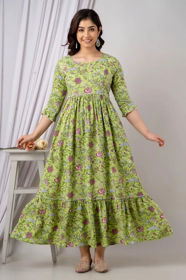 Floral_Feeding_Maternity_Kurti__For_Women