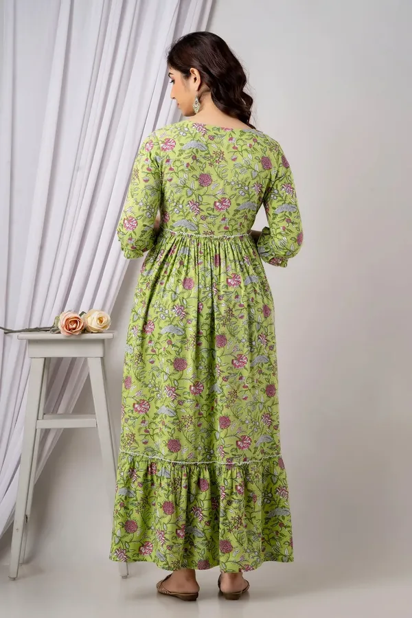Floral_Feeding_Maternity_Kurti__For_Women
