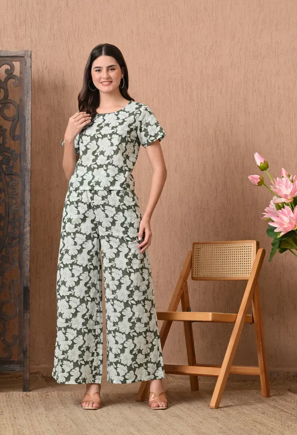 Sage_Green_Night_Suit