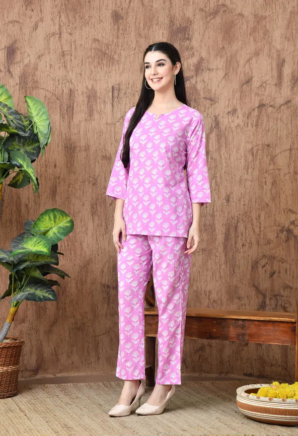 Beautiful_Printed_CO-ORDS