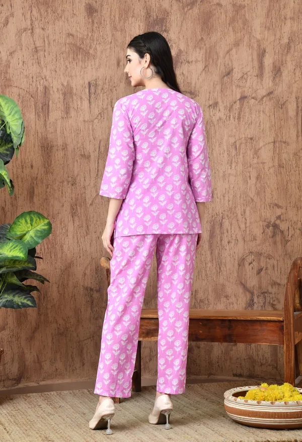 Beautiful_Printed_CO-ORDS