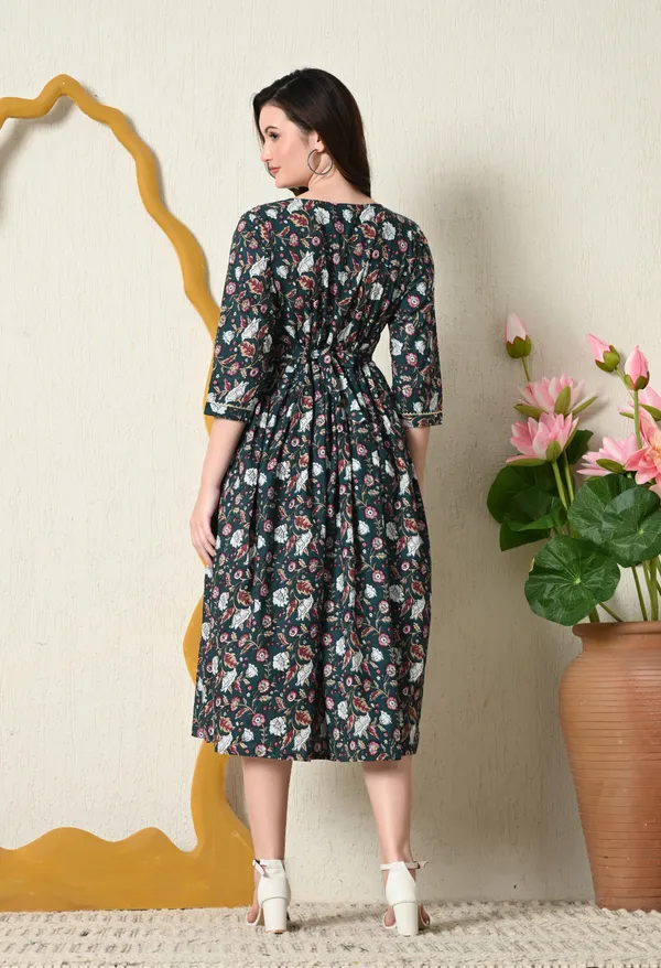 Floral_Feeding_Maternity_Kurti__For_Women