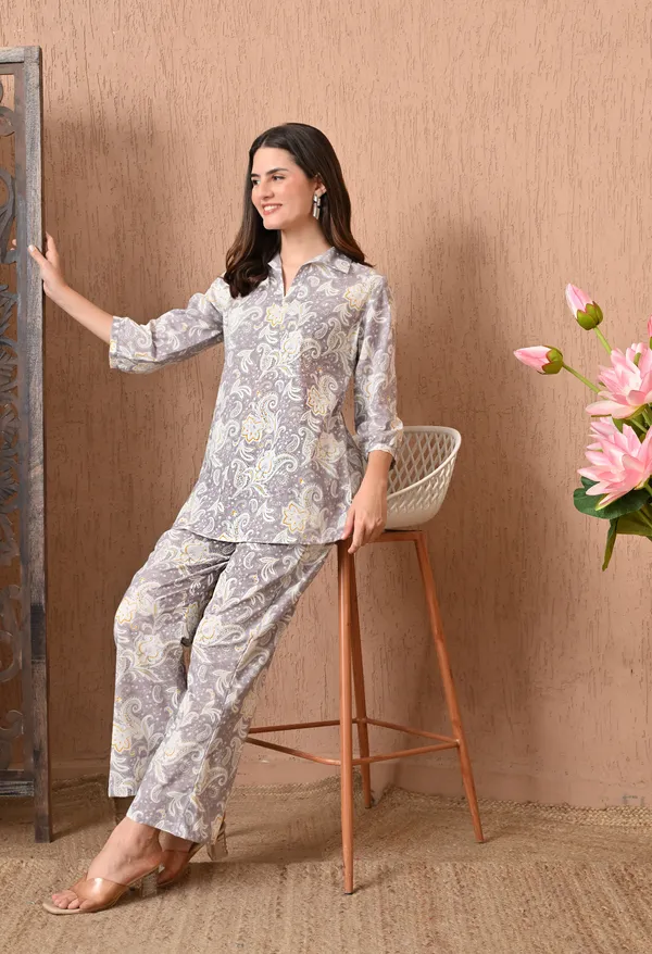 Spun_Pearl_Official_CO-ORDS