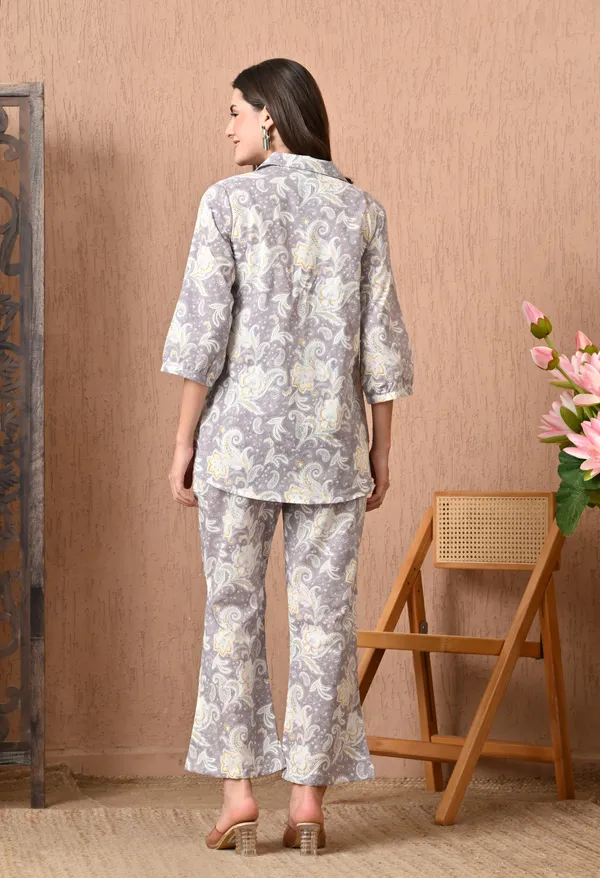 Spun_Pearl_Official_CO-ORDS