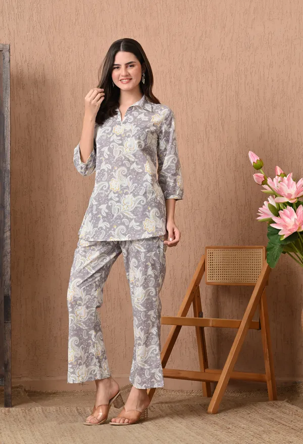 Spun_Pearl_Official_CO-ORDS