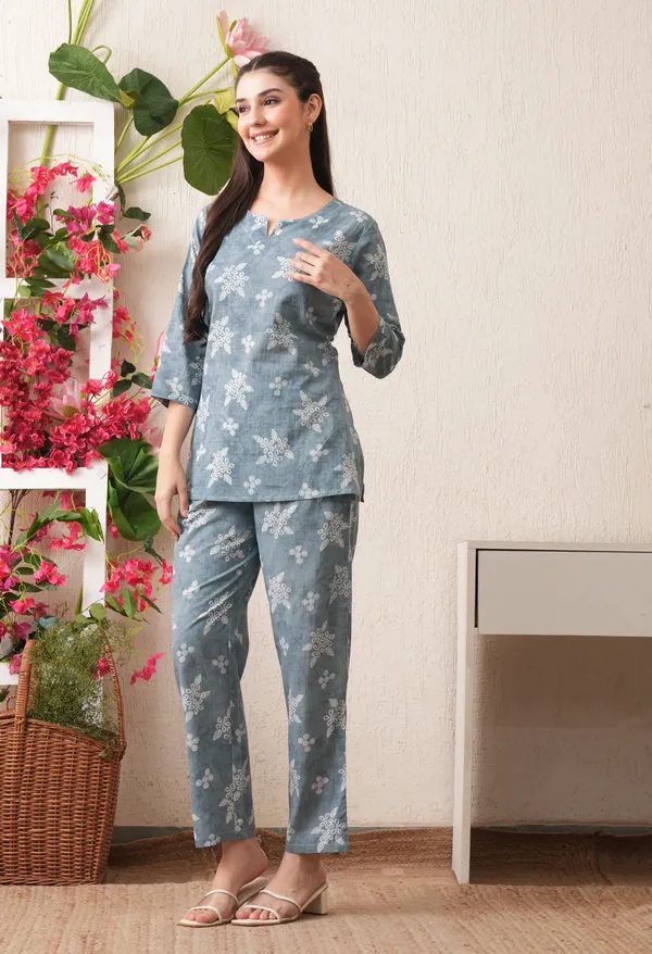 Beautiful_Printed_CO-ORDS