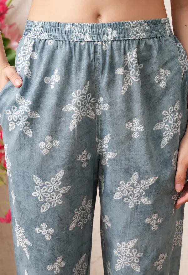 Beautiful_Printed_CO-ORDS