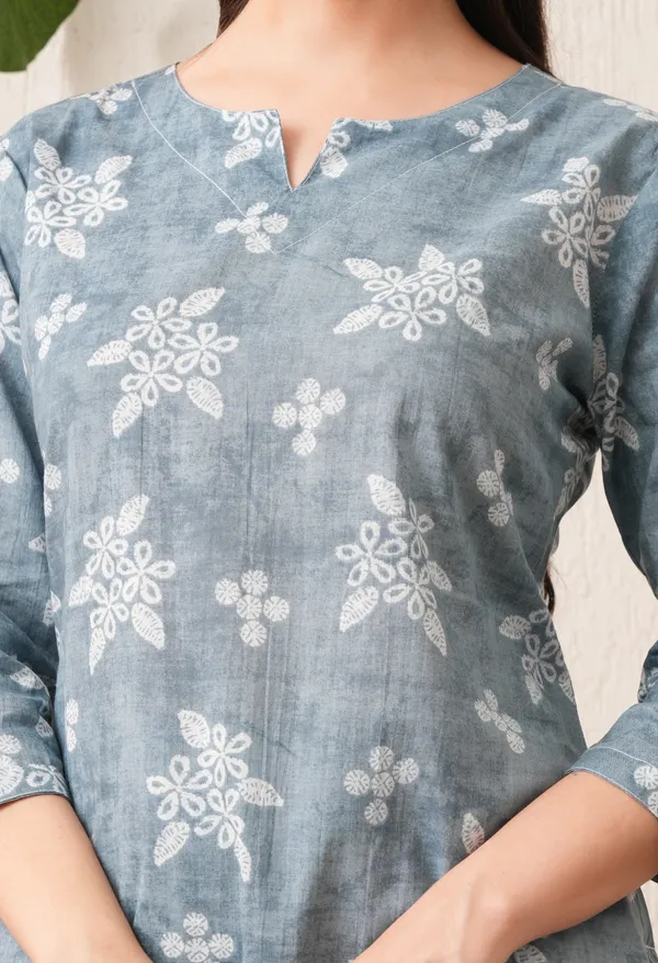 Beautiful_Printed_CO-ORDS