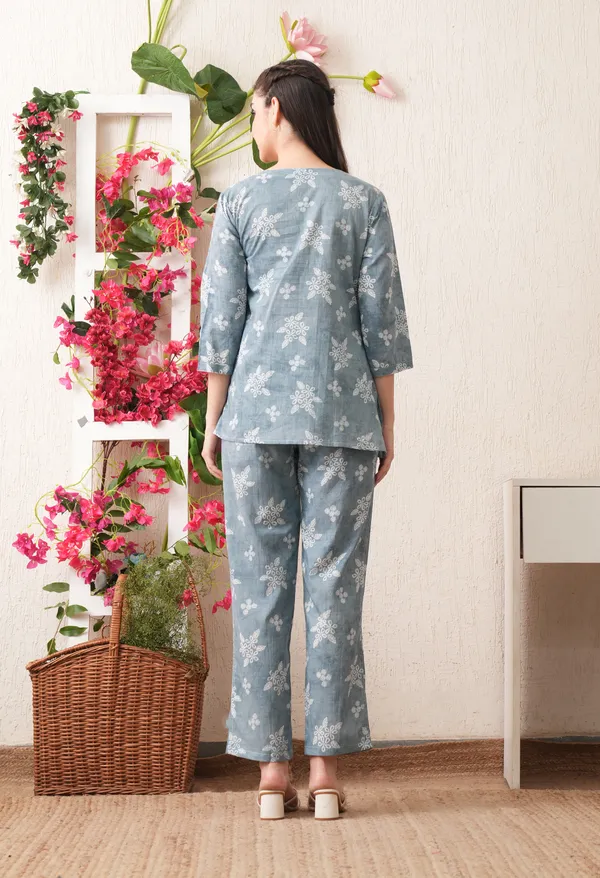 Beautiful_Printed_CO-ORDS