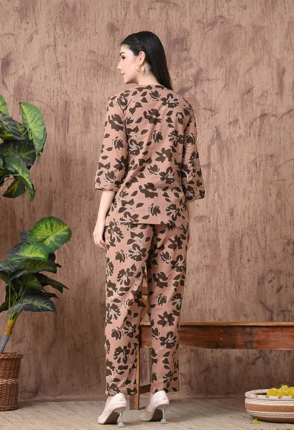 Beautiful_Printed_CO-ORDS