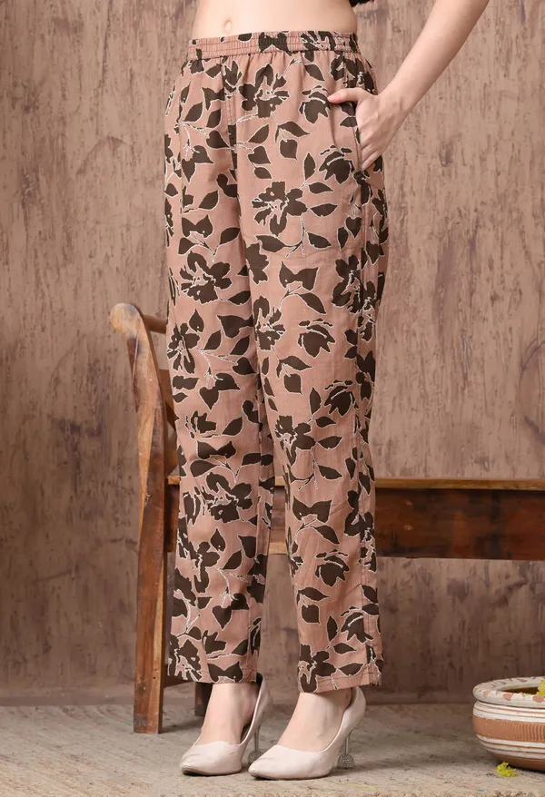 Beautiful_Printed_CO-ORDS