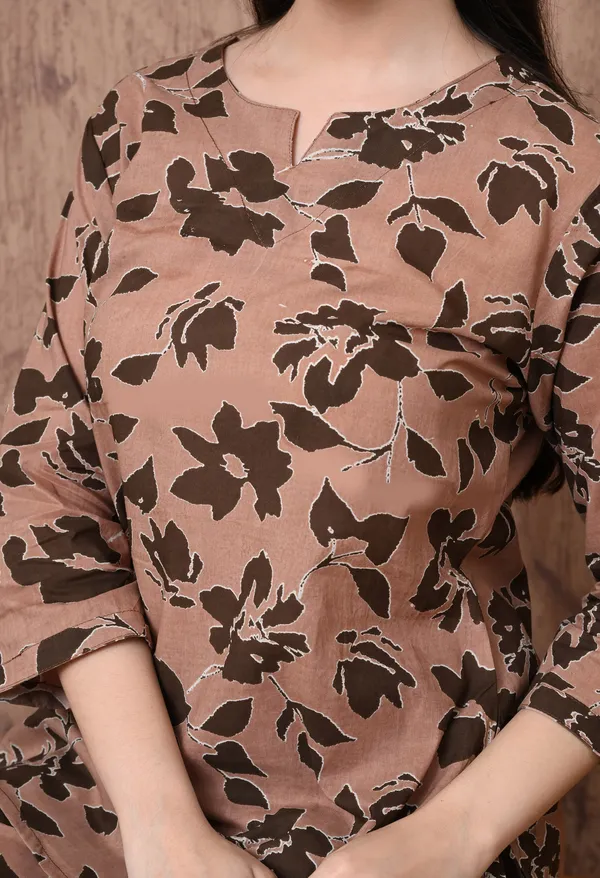 Beautiful_Printed_CO-ORDS