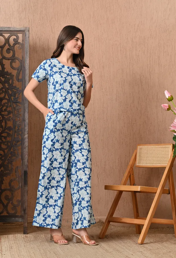 Cool_Blue_Night_Suit