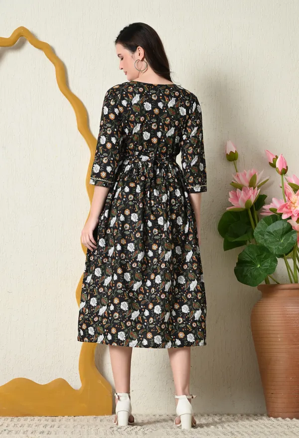 Floral_Feeding_Maternity_Kurti__For_Women