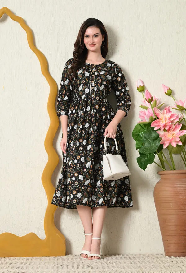 Floral_Feeding_Maternity_Kurti__For_Women
