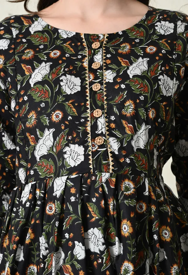 Floral_Feeding_Maternity_Kurti__For_Women