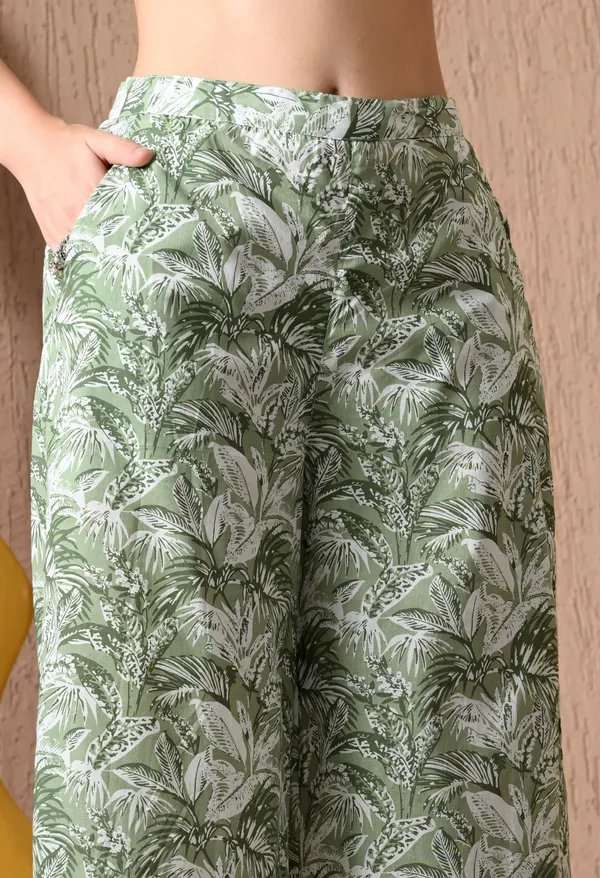 Lemon_Grass_Cotton_Co-ord_Set