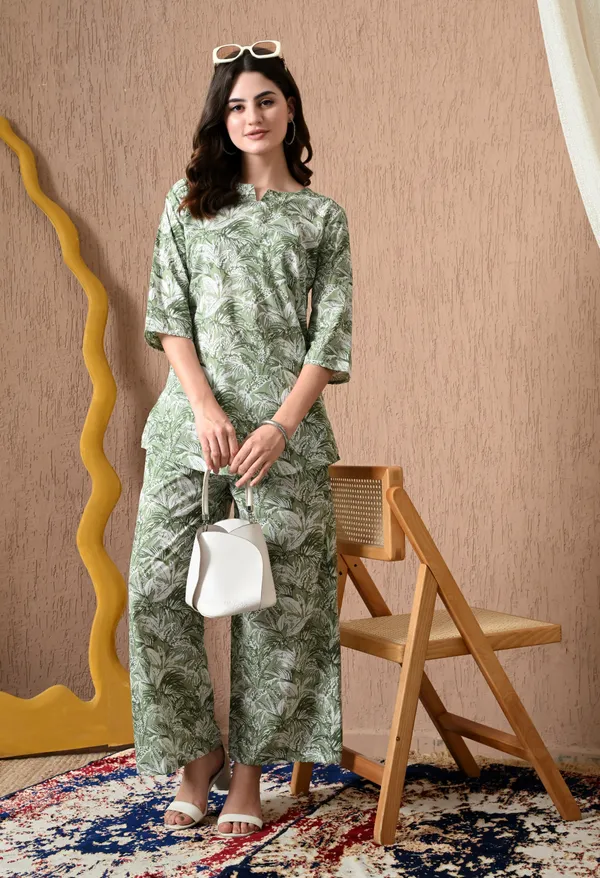 Lemon_Grass_Cotton_Co-ord_Set