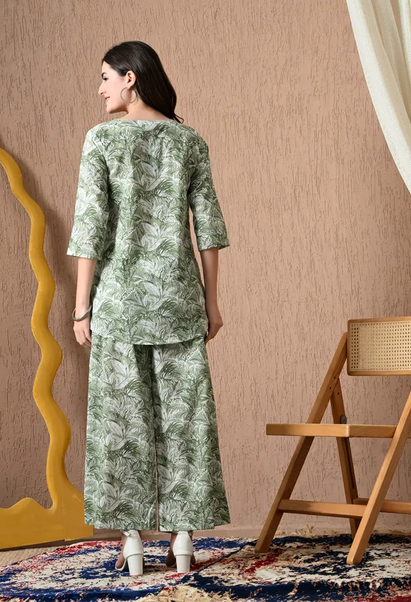 Lemon_Grass_Cotton_Co-ord_Set