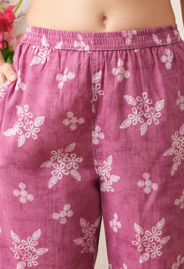 Beautiful_Printed_CO-ORDS