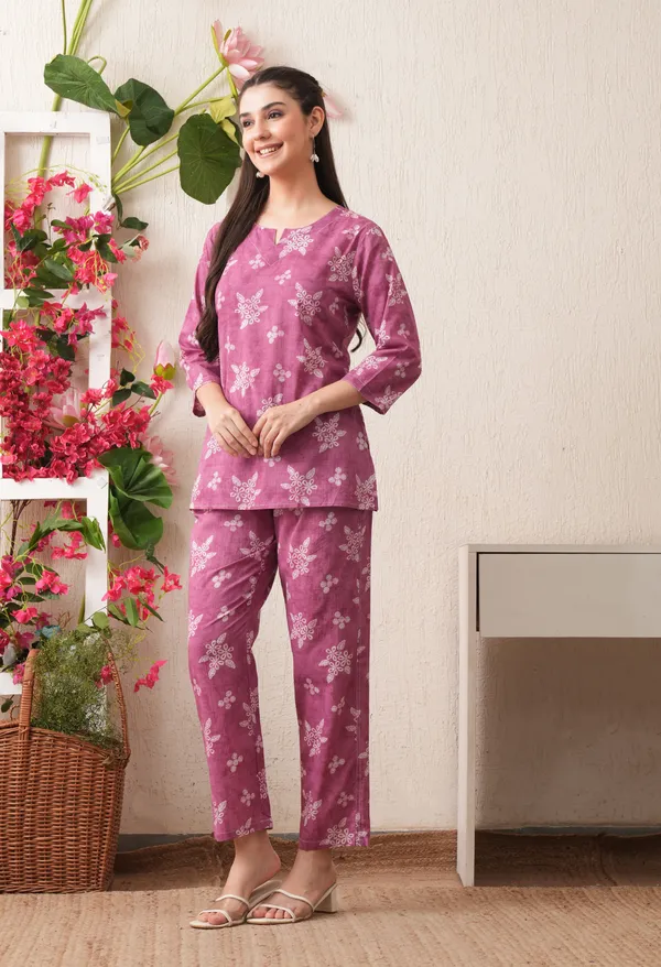 Beautiful_Printed_CO-ORDS