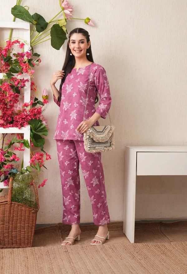 Beautiful_Printed_CO-ORDS