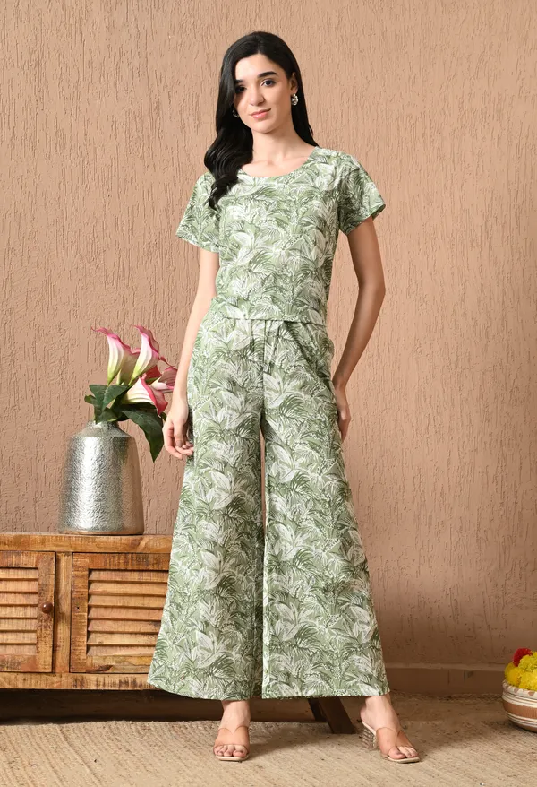 Green_Grey_Night_Suit