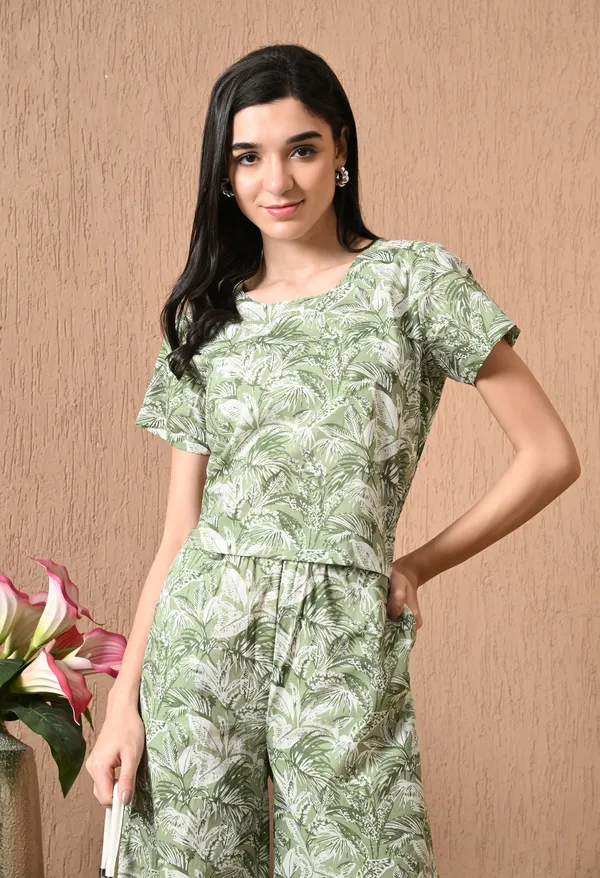 Green_Grey_Night_Suit