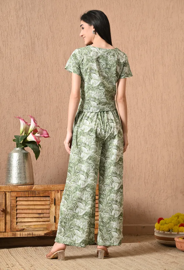 Green_Grey_Night_Suit